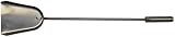 Imex der Fuchs 70408 Schaufel Metall Inox