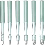 DUTSCHER Biopsy Locher 2 mm