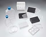 FALCON 354771 Teller 1536 Brunnen Corning PureCoat Amine
