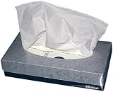 KIMBERLY 002987B Taschentücher Kleenex Kimberly-Clark Professional 210 x 186 mm