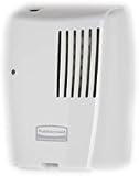 Rubbermaid 1817142-009 Spender für Ventilatoren