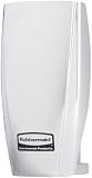 Rubbermaid 1817147–009 Duft Spender