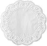 TORTENSPITZEN/100 32CM 12456