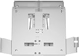 Bosch DSZ4660 Zubehör für Dunstabzüge