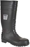 Portwest Total-Sicherheitsgummistiefel S5