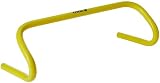 Mitre Trainingshürden