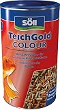 Söll 18800 TEICH-GOLD Colour-Sticks