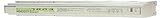 CONTAX D-10093 BUS.CONTADOR TRIFAS.MOD-BUS.MEDIDA DIRECTA 10(100A) A/R BIDIRECCIONAL…