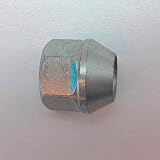 H&R Befestigungsmutter Kegel M16x1.50