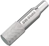 SW-Stahl 26053L-18 Arretierdorn Kurbelwelle