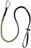 Edelrid Schlinge Tool Safety Leash