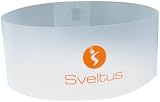 sveltus 459 Gymball Ring