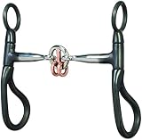 Weaver Leather Allzweck-Bit