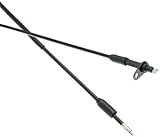 Gaszug für MBK Nitro