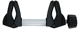 Peruzzo PE 693/QT 3D 3. Spring 4. Bike