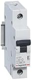 LEGRAND, RX3 Leitungsschutzschalter