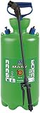 Mary 4003/sc-pulvérisateur 5 Liter