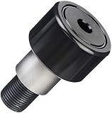 INA kre32-pp-a Ohrstecker Typ Track Roller