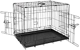 Animal Instincts Hundebox