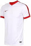 Nike Kinder Trainingstrikot Striker IV