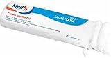 Idr Meds Farmatex Baumwolle 250 g