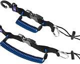 Subgear Scubapro – Snapper in Acciaio Inox con Inserto