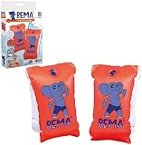 BEMA® Schwimmflügel Größe 1