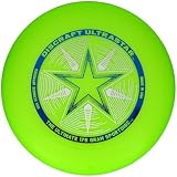 Discraft Ultra-Star 175G