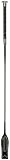 Kerbl Springgerte mit Klatsche