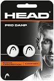 HEAD Pro Damp