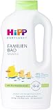 HiPP Babysanft Familienbad