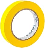 neoLab Acrylat Klebeband