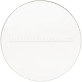 neoLab Mess-Skala für Modell 2-9521
