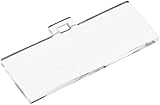 neoLab Binokulares Linsenteil für Modell 2-9530/40/45 BrillenvorsetzlupeKopfbandlupe