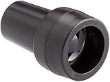 neoLab ABS Focusaufsatz für 2-9551/2 Lichtleiter
