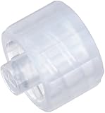 neoLab Polypropylen Luer-Lock Verschluss