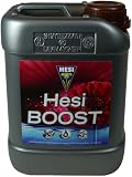 Hesi Starterkit Boost 2,5 Liter