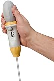 neoLabLine Pipettierhelfer Mechanisch