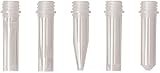 neoLab Polypropylen neoScrew-Microtubes