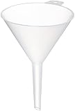 Neolab E-1655, Polypropylen-Trichter