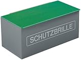 neoLab 2-5058 Schutzbrillen-Box