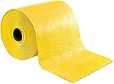 Spill Chemical Roll