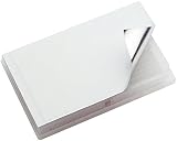 neoLab PCR-Klebefolie