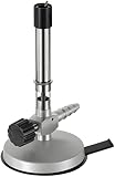 neoLab Bunsenbrenner 1-1175