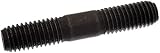 febi bilstein 46388 Stehbolzen für Abgaskrümmer