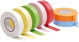 neoLabLine neoTape Beschriftungsband