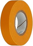 neoLabLine neoTape Beschriftungsband