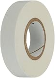 neoLab 2-6101 neoTape-Beschriftungsband