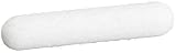 neoLab Ersatzspitzen für Lackstift 2-5051