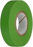 neoLabLine neoTape Beschriftungsband